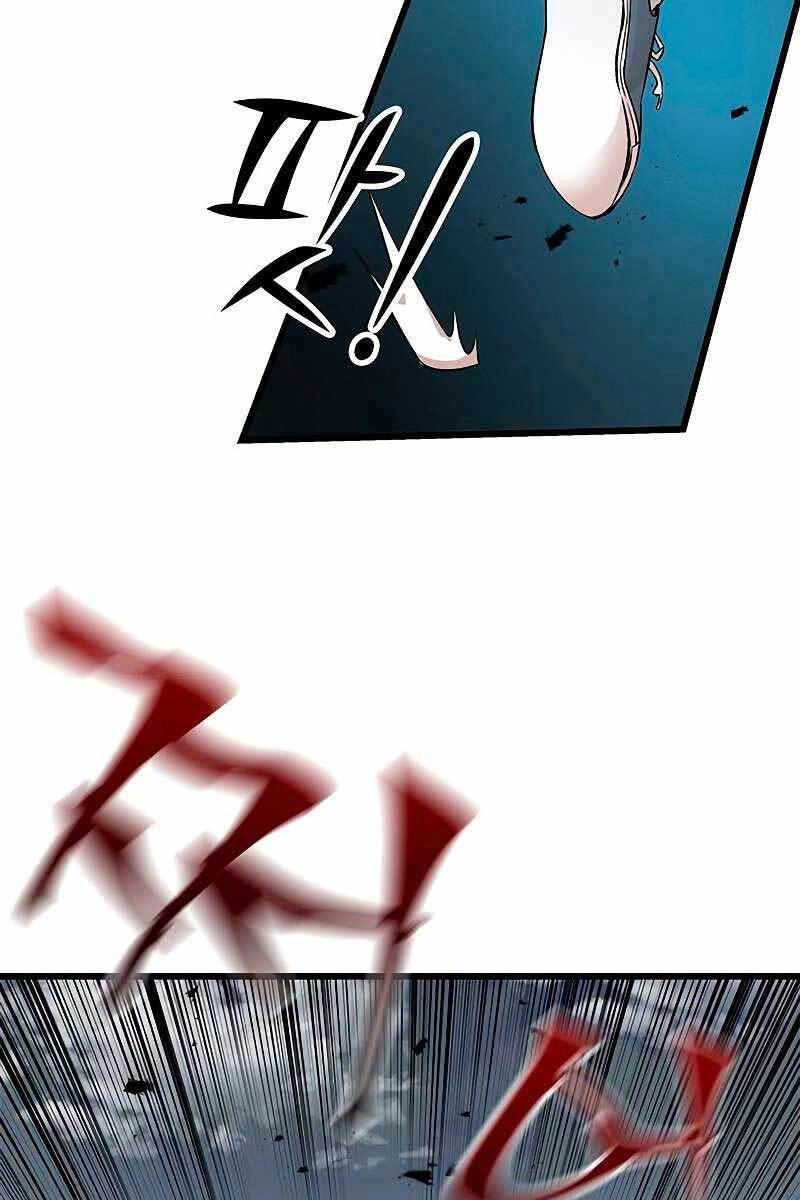 Tăng Lực Thợ Săn Chapter 6 - 54