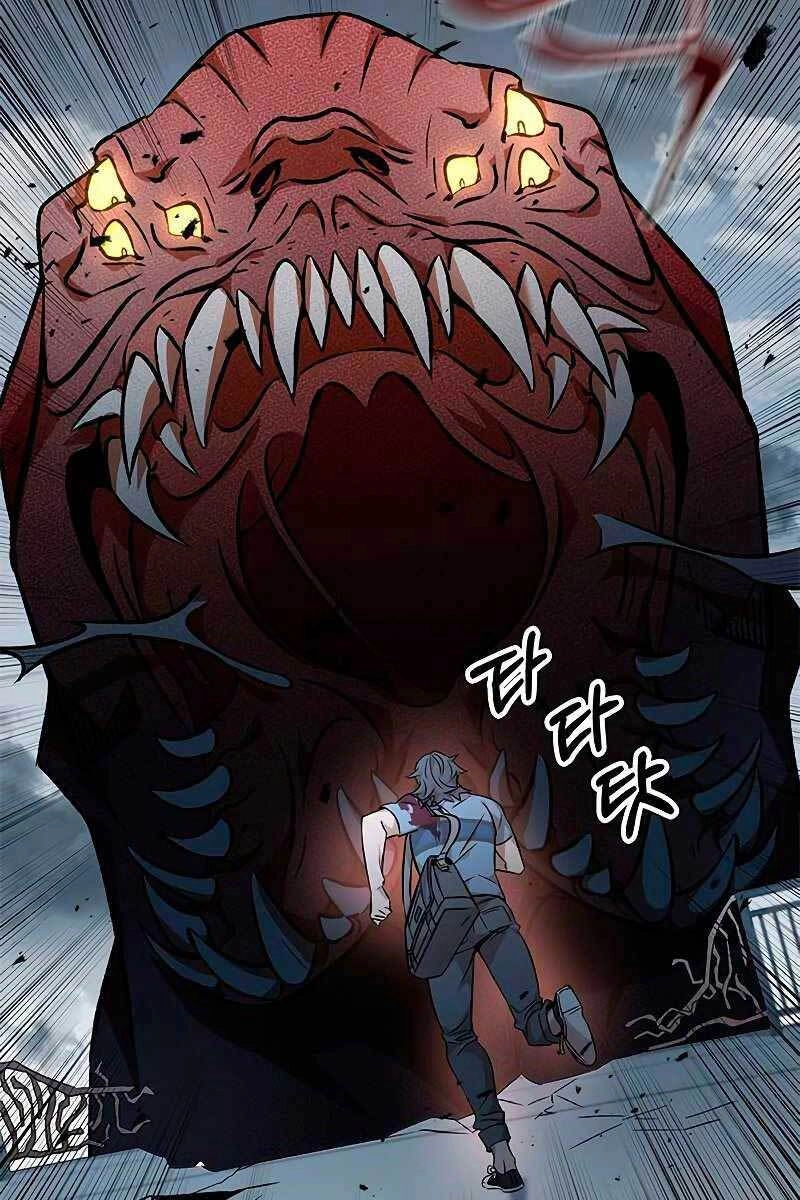 Tăng Lực Thợ Săn Chapter 6 - 55