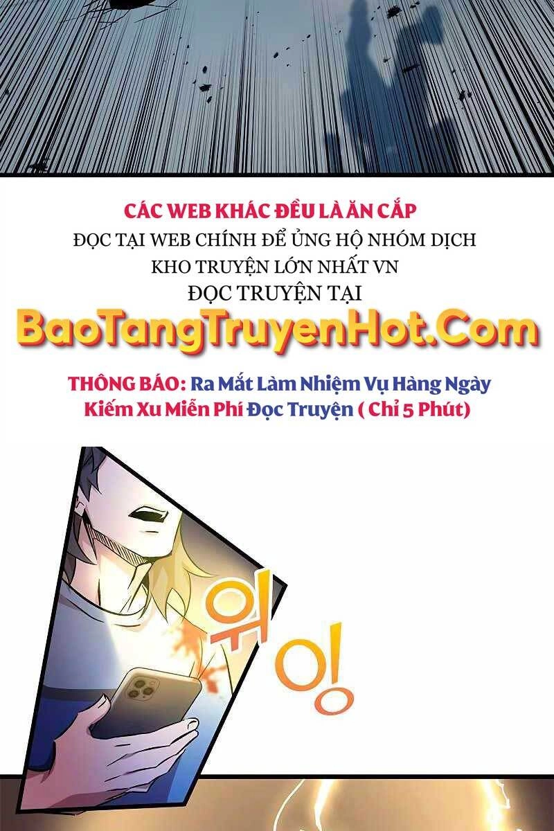 Tăng Lực Thợ Săn Chapter 6 - 56