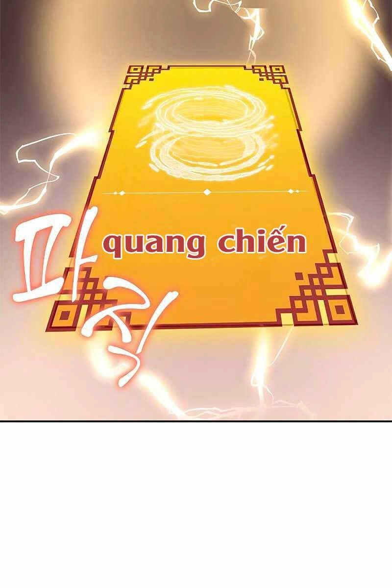 Tăng Lực Thợ Săn Chapter 6 - 57