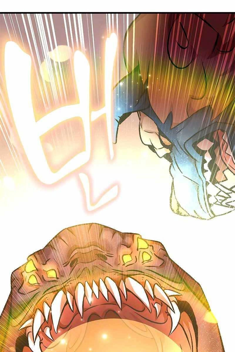 Tăng Lực Thợ Săn Chapter 6 - 58