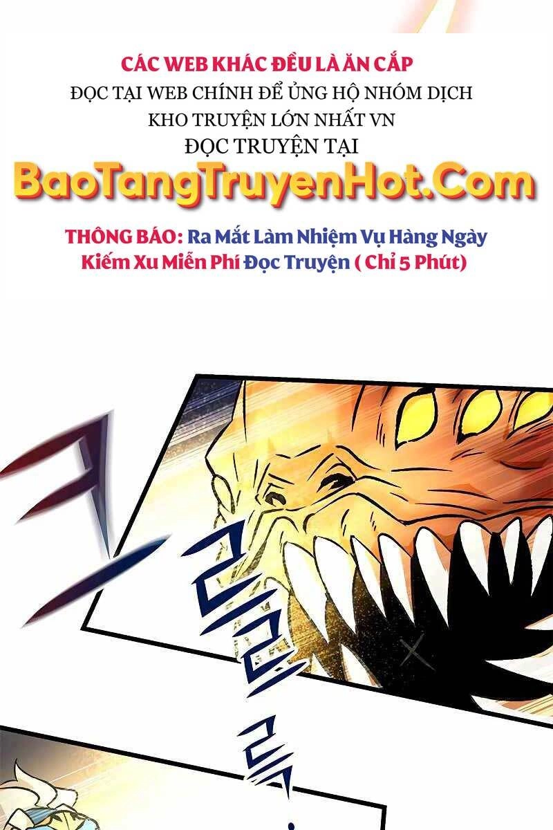 Tăng Lực Thợ Săn Chapter 6 - 60