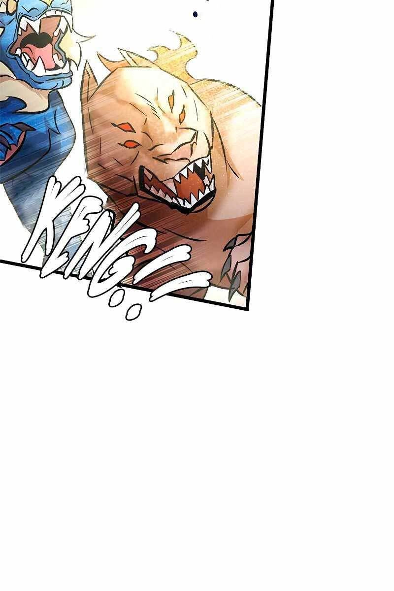 Tăng Lực Thợ Săn Chapter 6 - 61