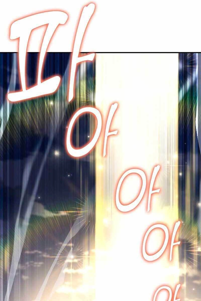 Tăng Lực Thợ Săn Chapter 6 - 63