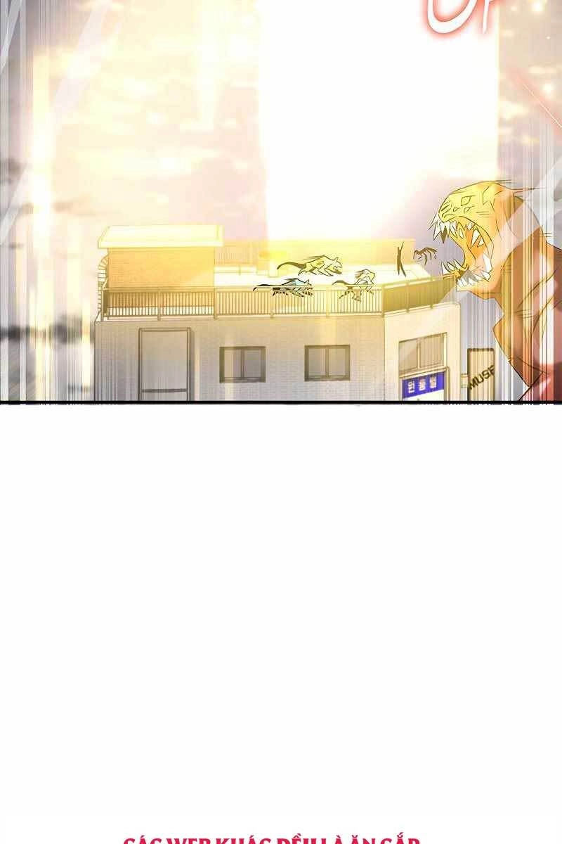 Tăng Lực Thợ Săn Chapter 6 - 64