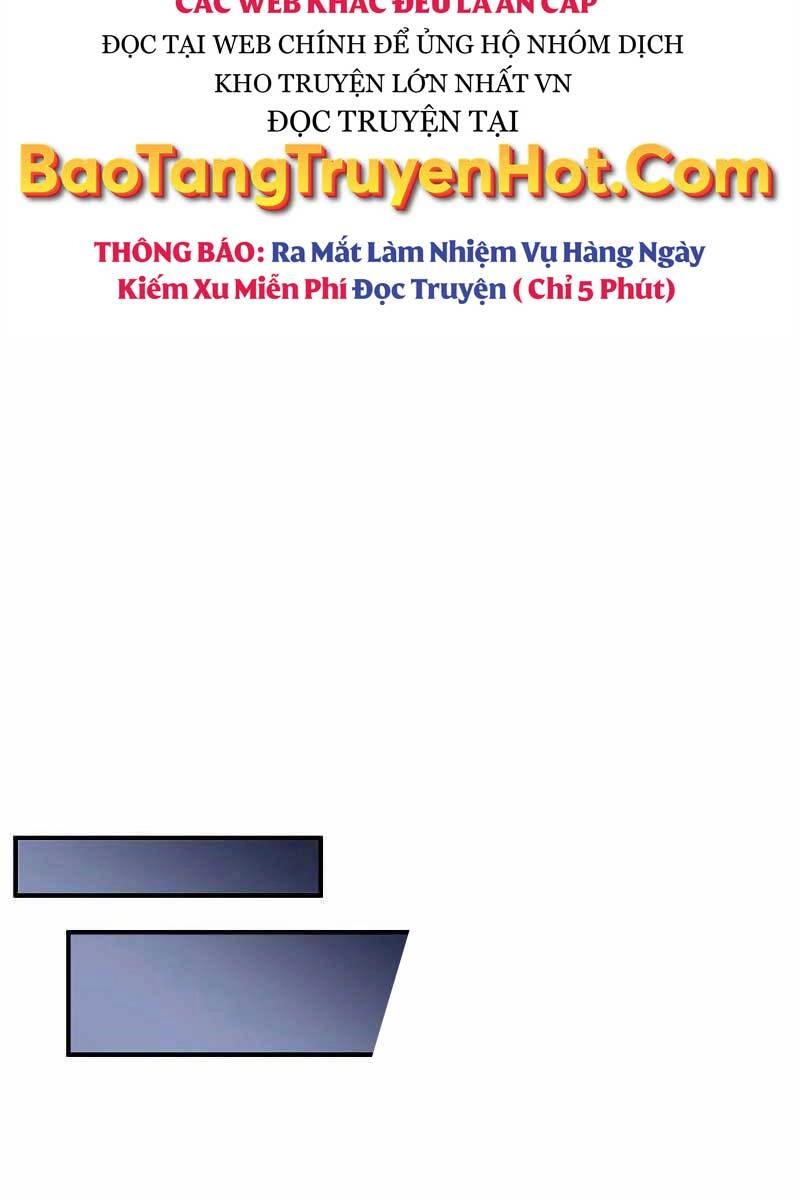 Tăng Lực Thợ Săn Chapter 6 - 65