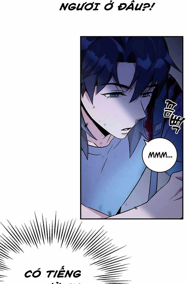 Tăng Lực Thợ Săn Chapter 6 - 66