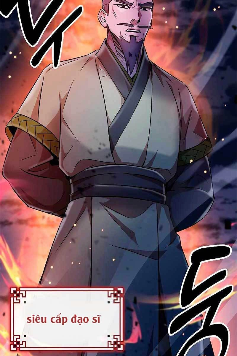 Tăng Lực Thợ Săn Chapter 6 - 70