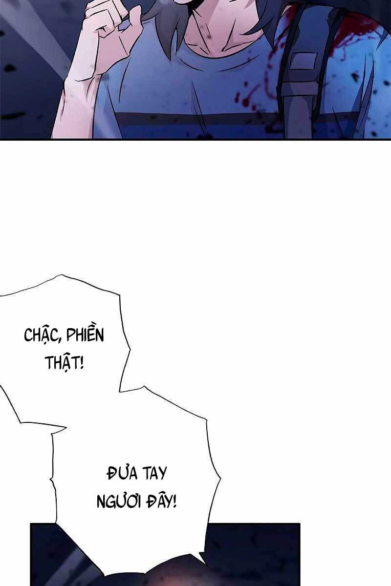 Tăng Lực Thợ Săn Chapter 6 - 72