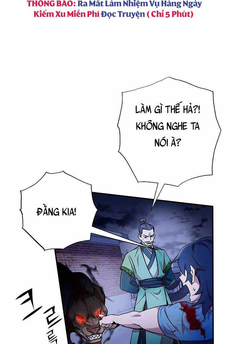 Tăng Lực Thợ Săn Chapter 6 - 74