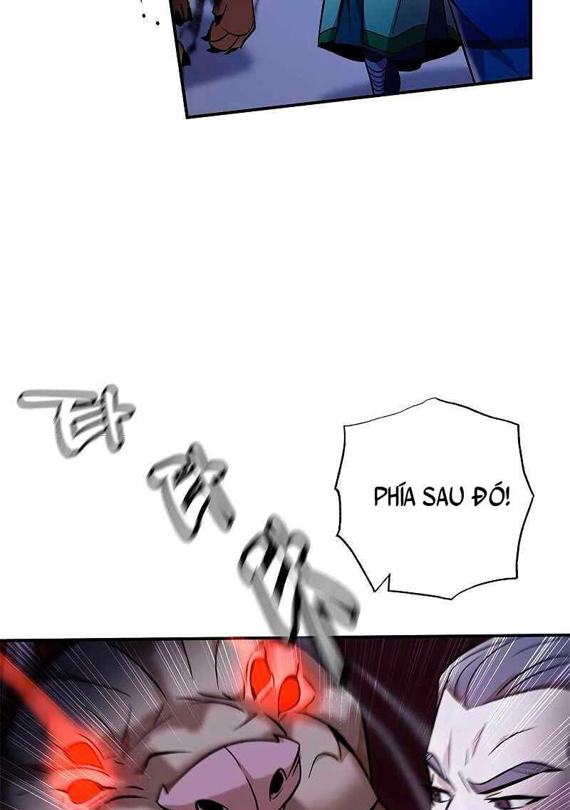 Tăng Lực Thợ Săn Chapter 6 - 75