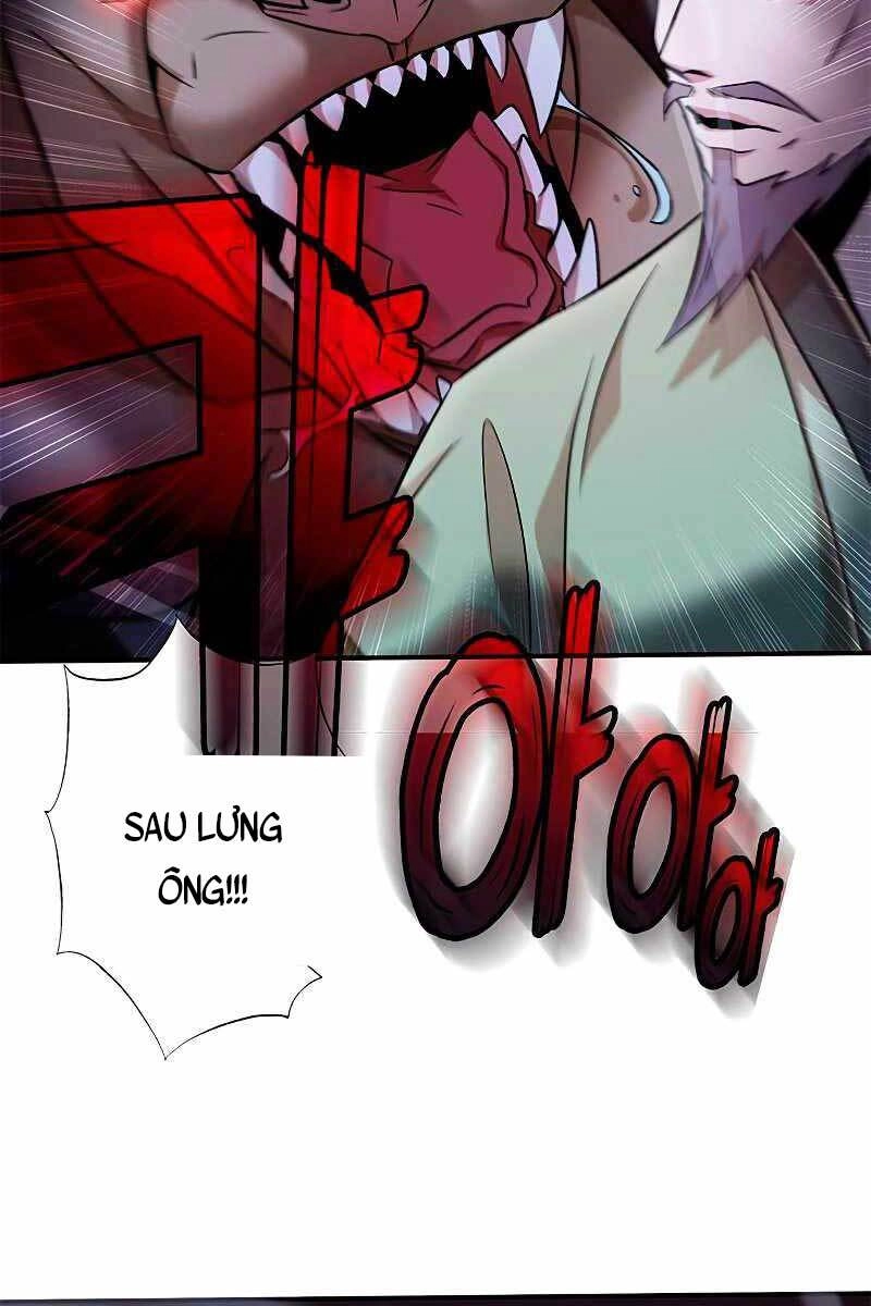 Tăng Lực Thợ Săn Chapter 6 - 76