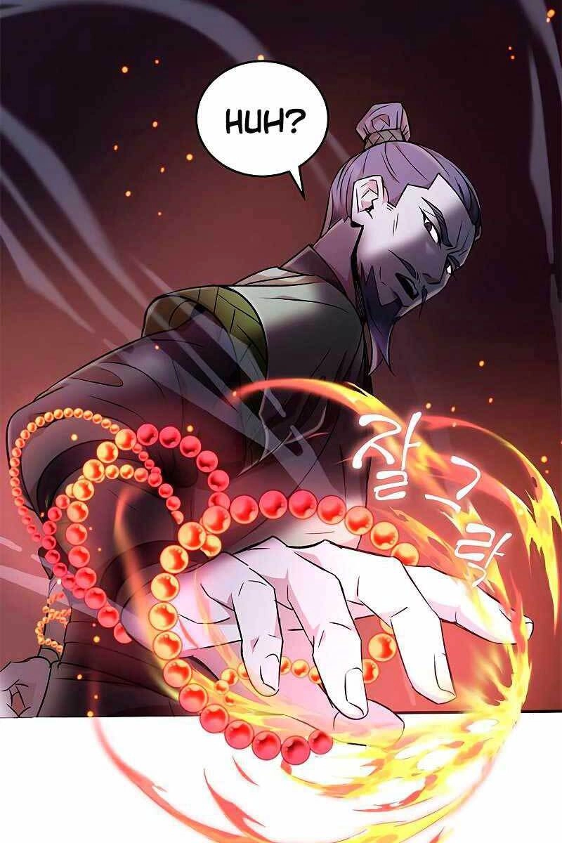 Tăng Lực Thợ Săn Chapter 6 - 77