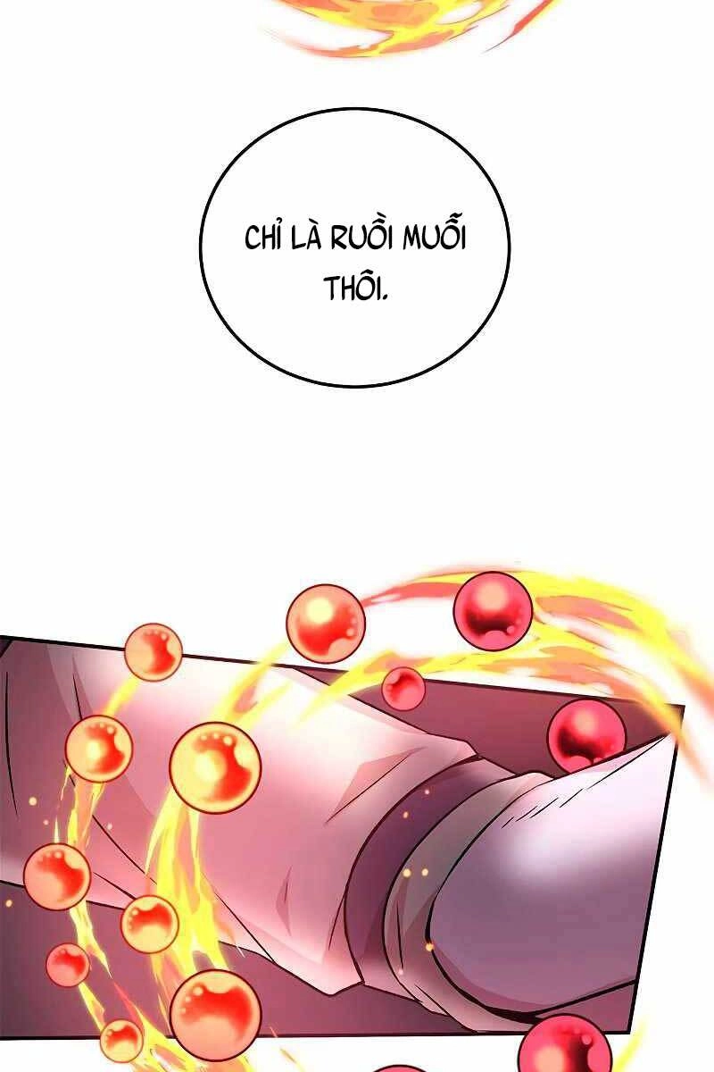 Tăng Lực Thợ Săn Chapter 6 - 78