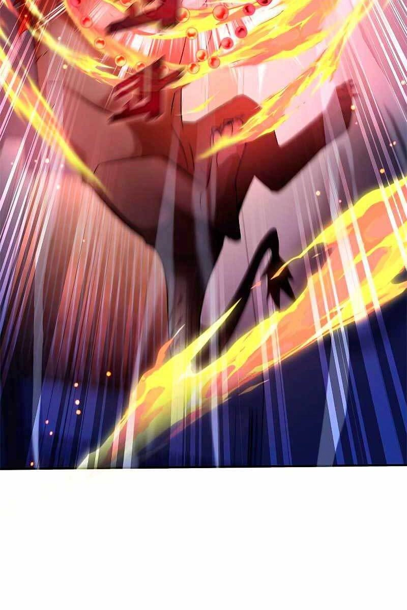 Tăng Lực Thợ Săn Chapter 6 - 80