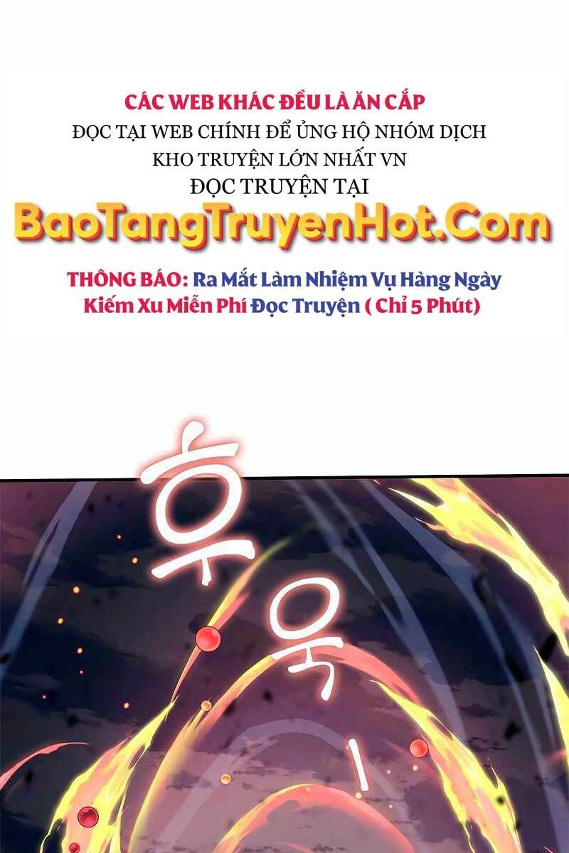 Tăng Lực Thợ Săn Chapter 6 - 81