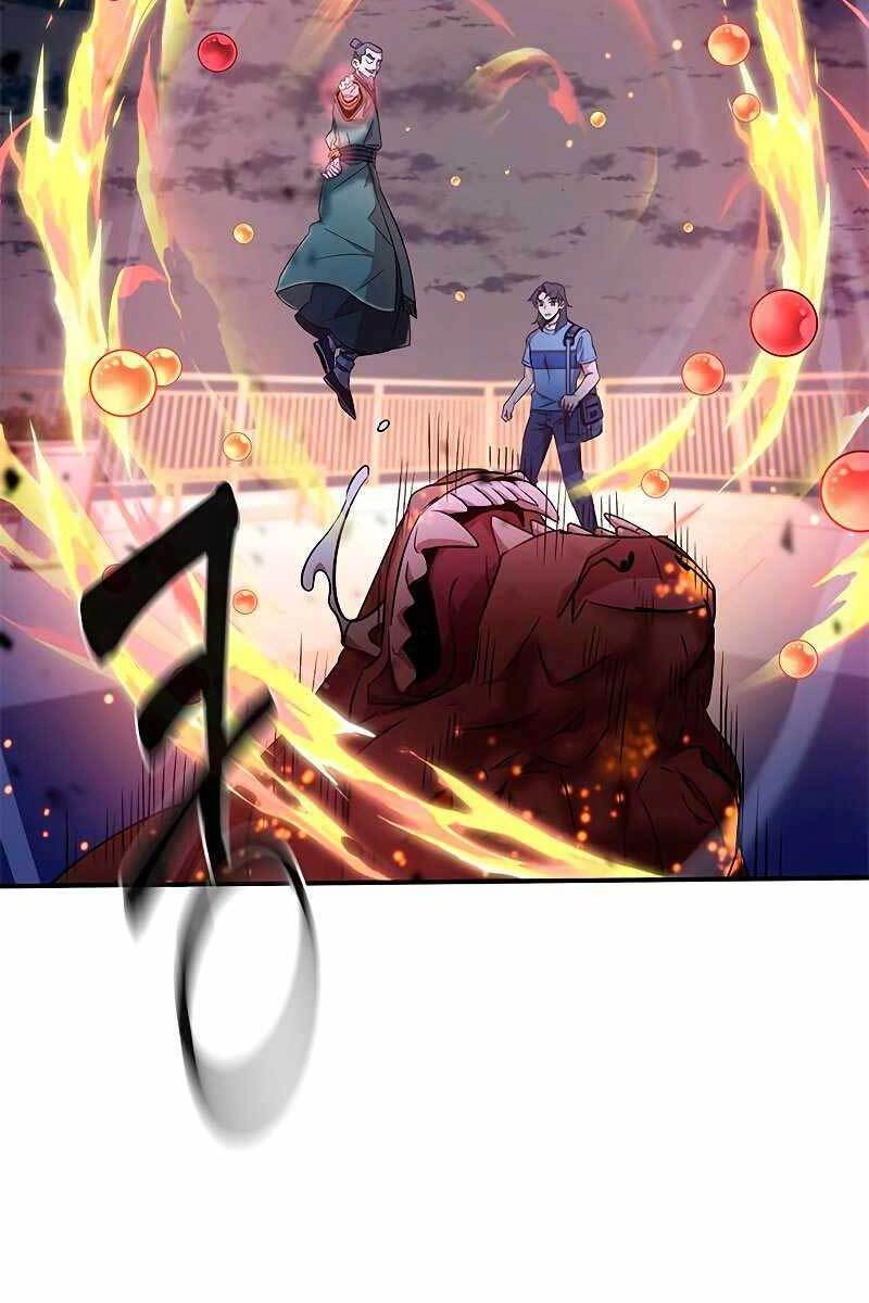 Tăng Lực Thợ Săn Chapter 6 - 82