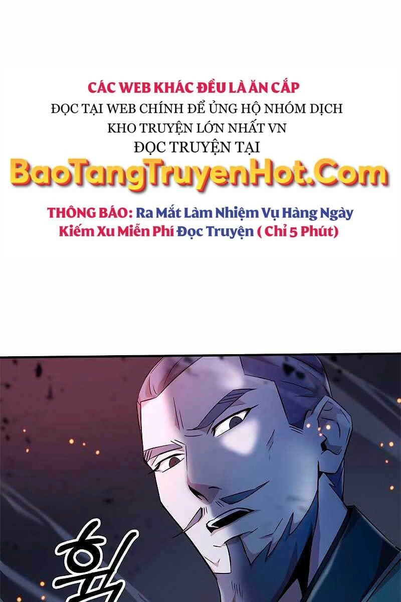 Tăng Lực Thợ Săn Chapter 6 - 83