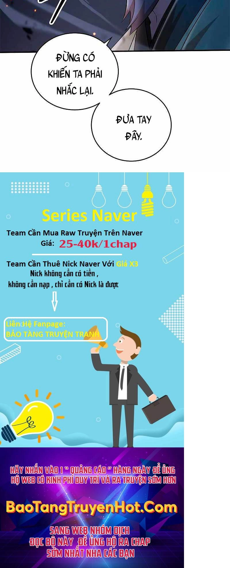 Tăng Lực Thợ Săn Chapter 6 - 84