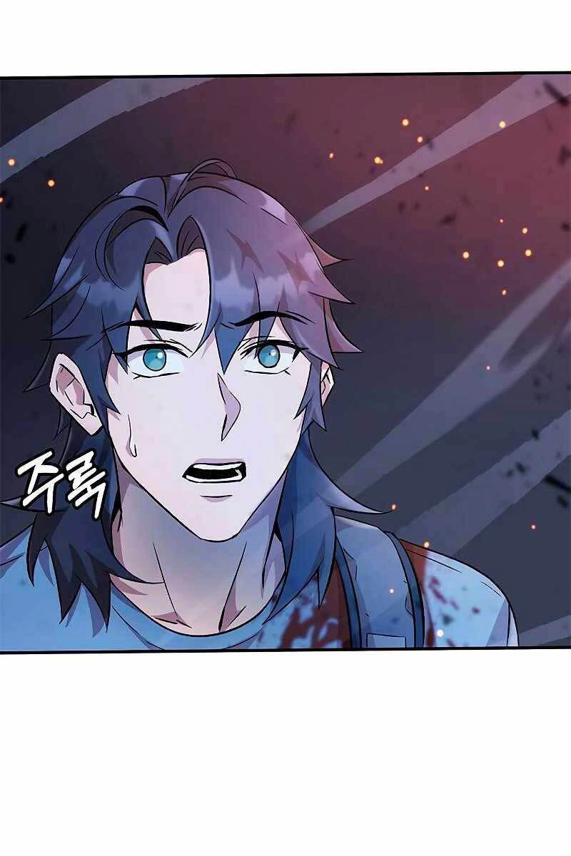 Tăng Lực Thợ Săn Chapter 6 - 85