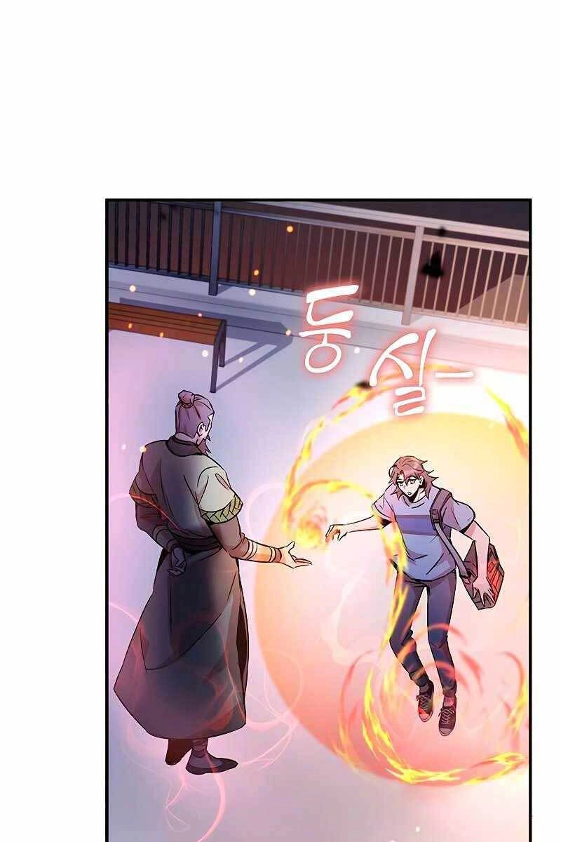 Tăng Lực Thợ Săn Chapter 6 - 86