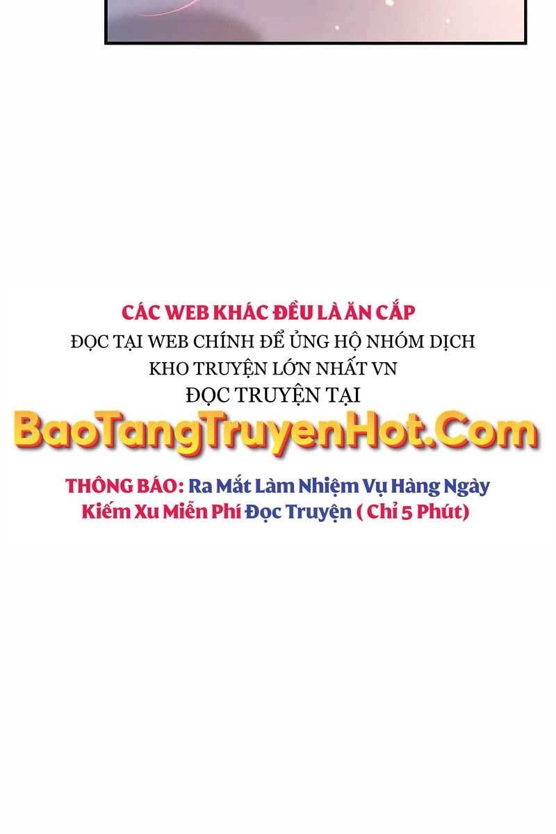 Tăng Lực Thợ Săn Chapter 6 - 87