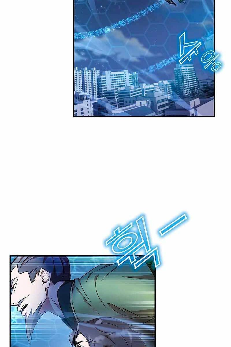 Tăng Lực Thợ Săn Chapter 6 - 89