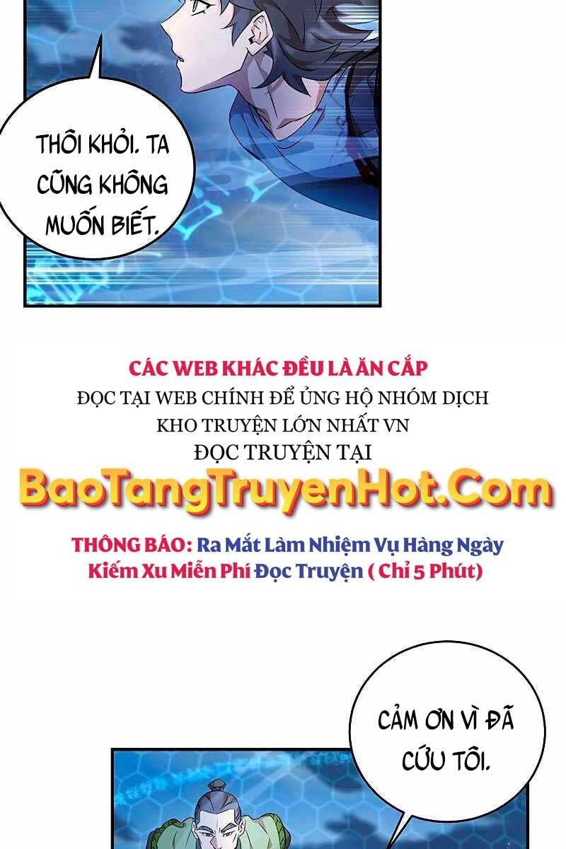 Tăng Lực Thợ Săn Chapter 6 - 90