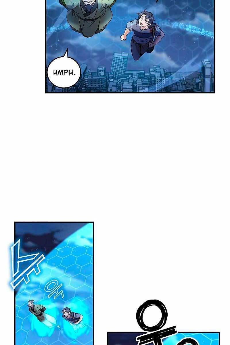 Tăng Lực Thợ Săn Chapter 6 - 91