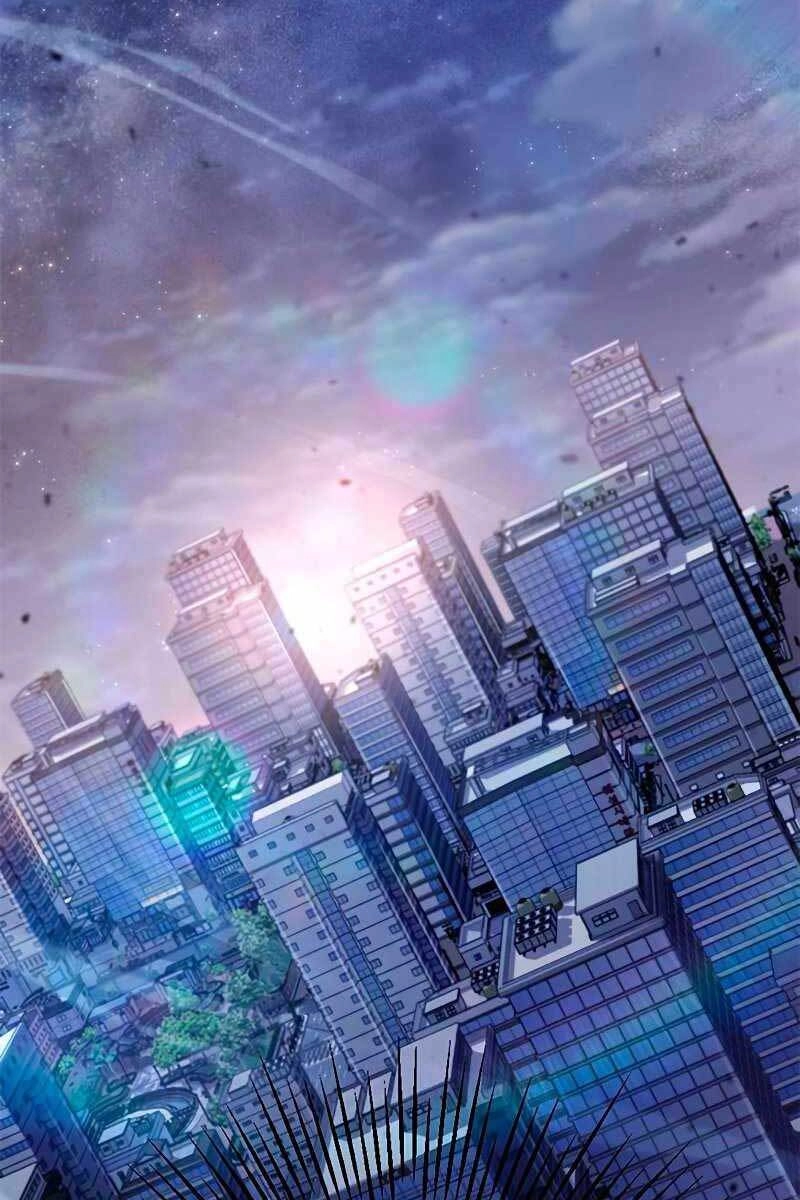 Tăng Lực Thợ Săn Chapter 6 - 95