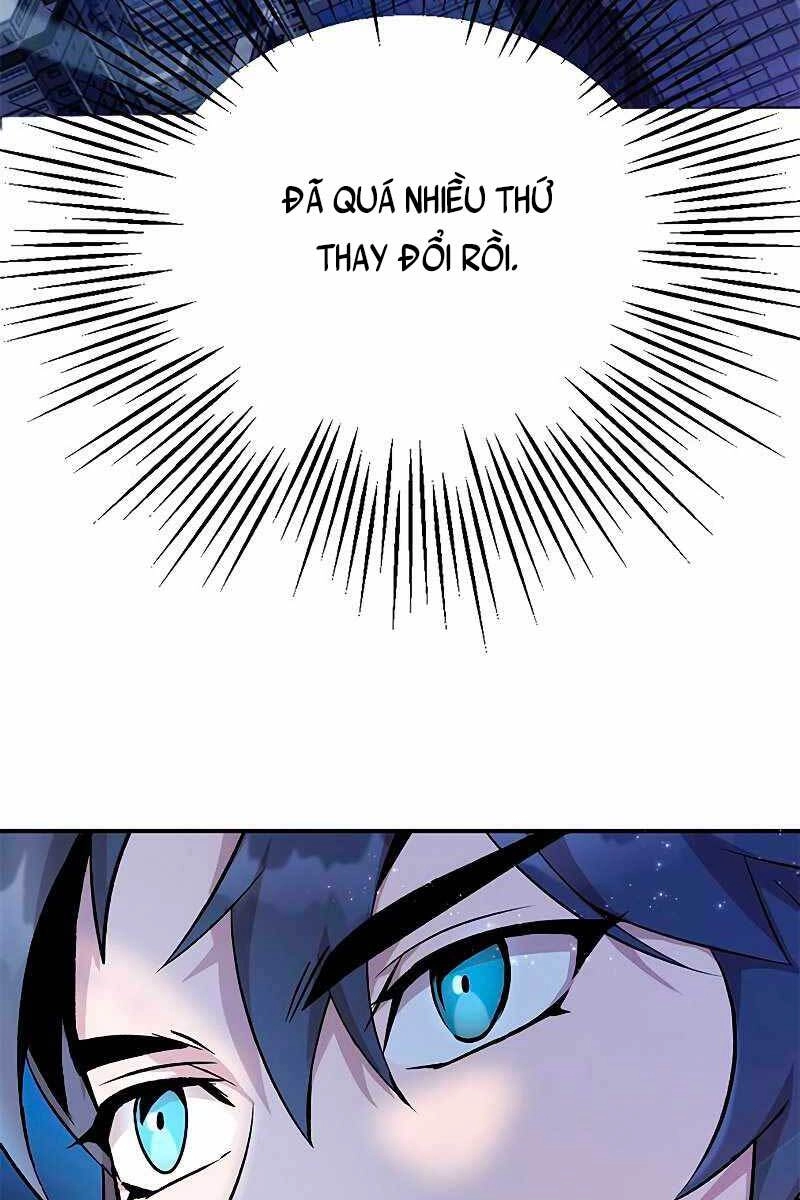 Tăng Lực Thợ Săn Chapter 6 - 96