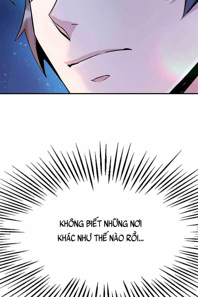 Tăng Lực Thợ Săn Chapter 6 - 97