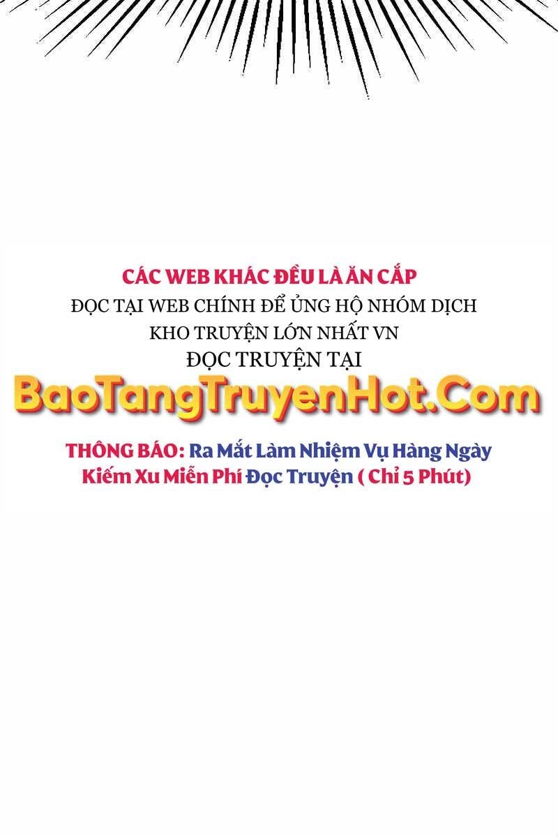 Tăng Lực Thợ Săn Chapter 6 - 98