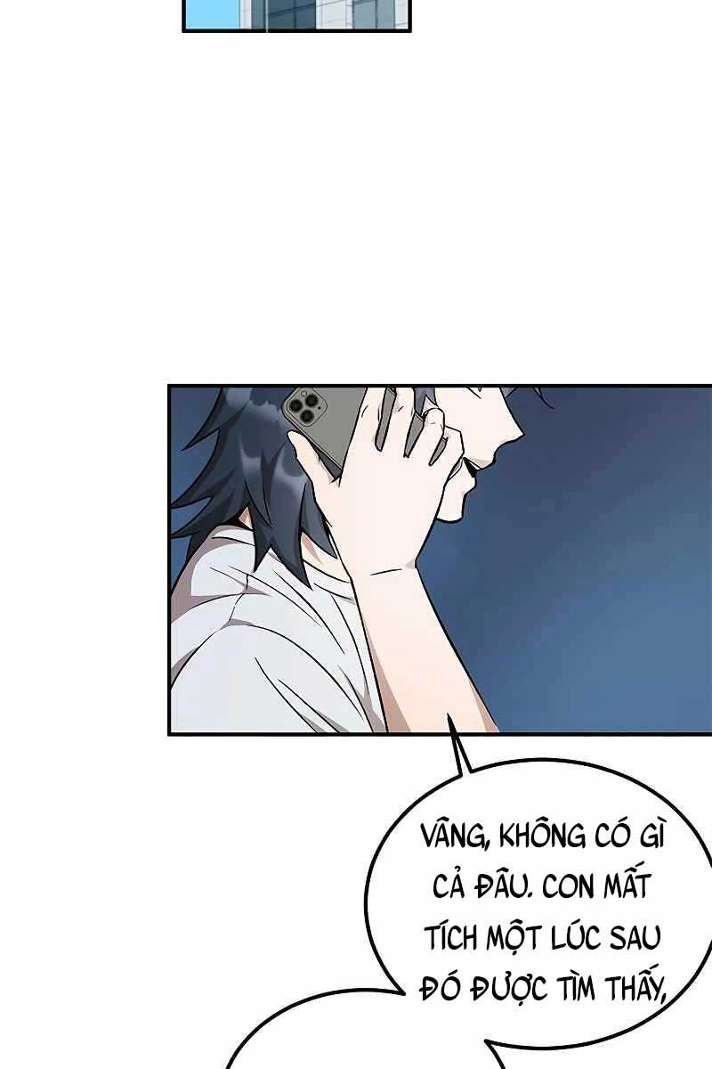 Tăng Lực Thợ Săn Chapter 7 - 2