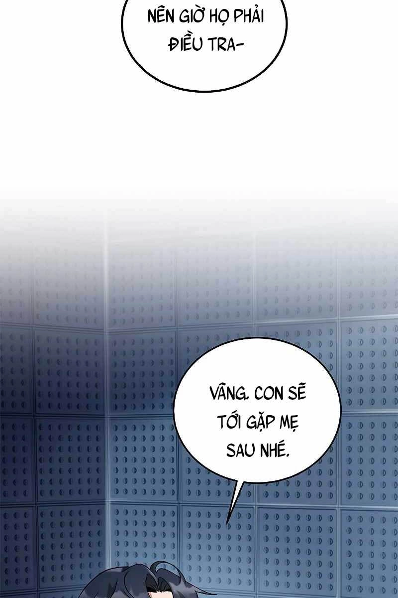 Tăng Lực Thợ Săn Chapter 7 - 3