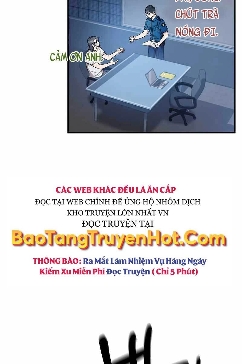 Tăng Lực Thợ Săn Chapter 7 - 7