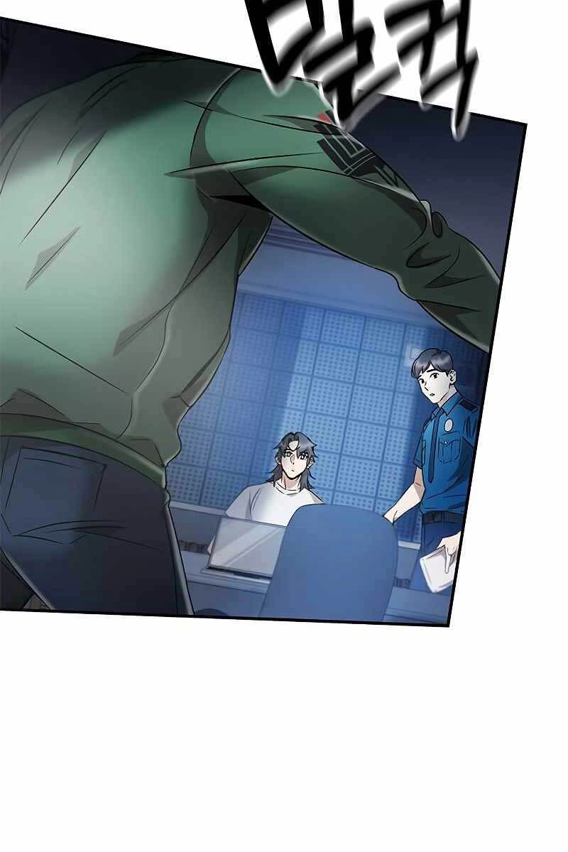 Tăng Lực Thợ Săn Chapter 7 - 8