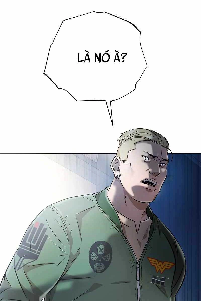 Tăng Lực Thợ Săn Chapter 7 - 9