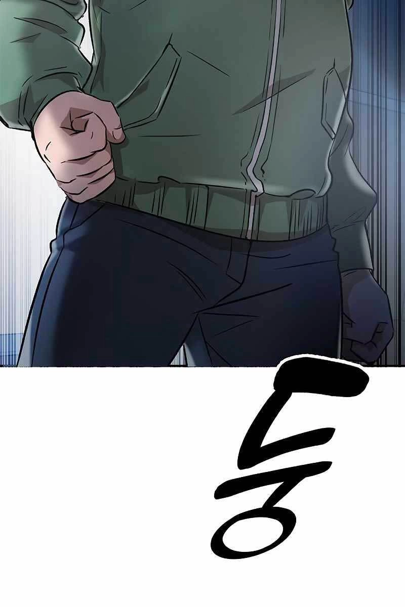 Tăng Lực Thợ Săn Chapter 7 - 10