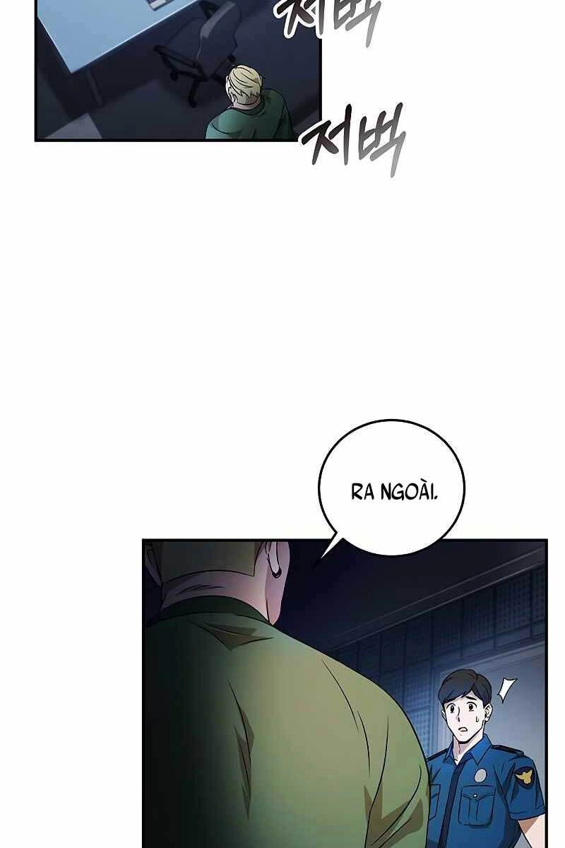 Tăng Lực Thợ Săn Chapter 7 - 12