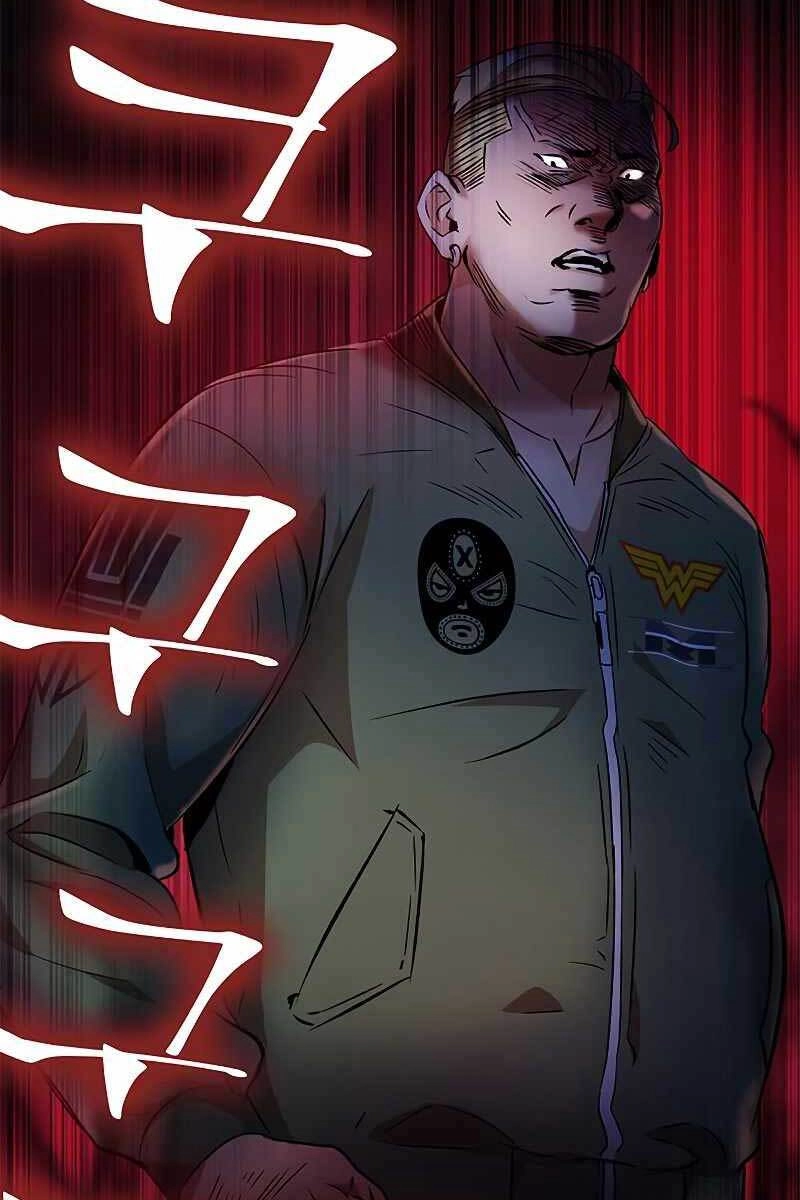 Tăng Lực Thợ Săn Chapter 7 - 14