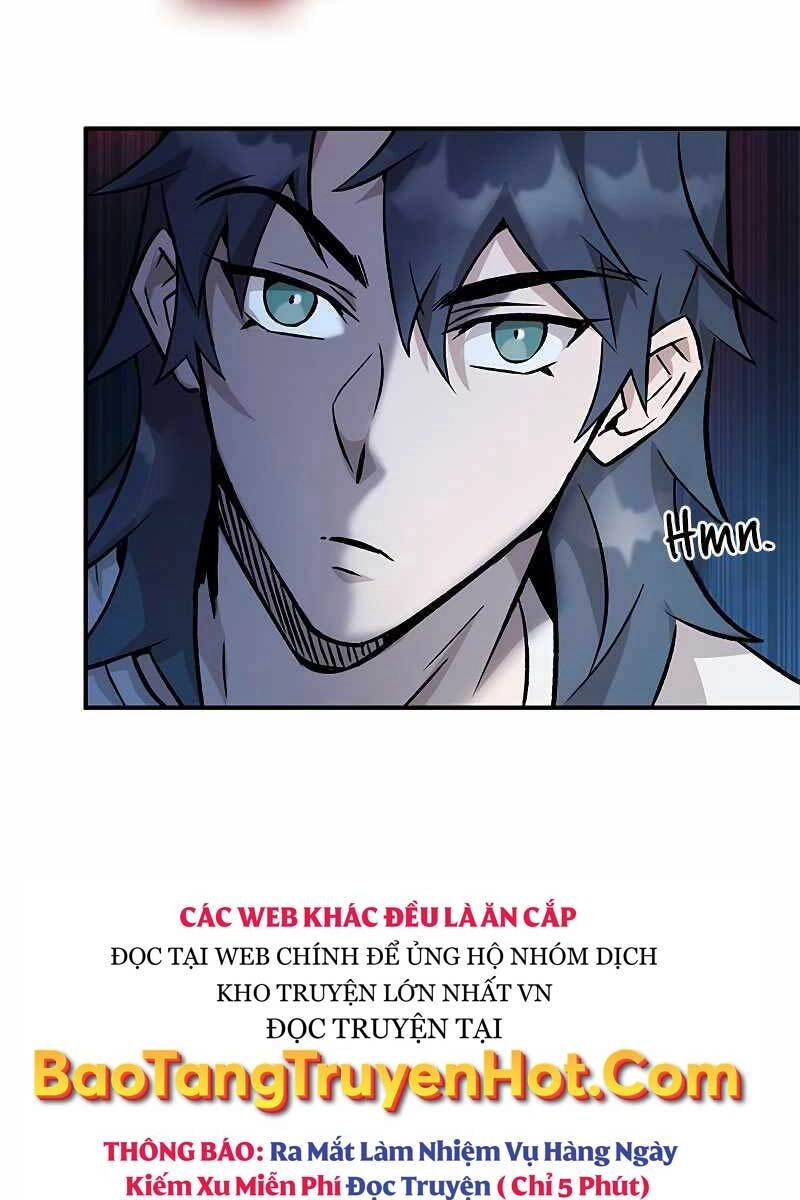 Tăng Lực Thợ Săn Chapter 7 - 19