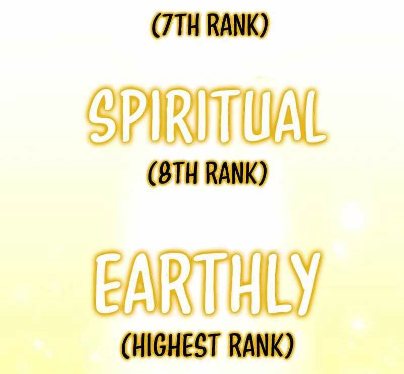 Tăng Lực Thợ Săn Chapter 7 - 24