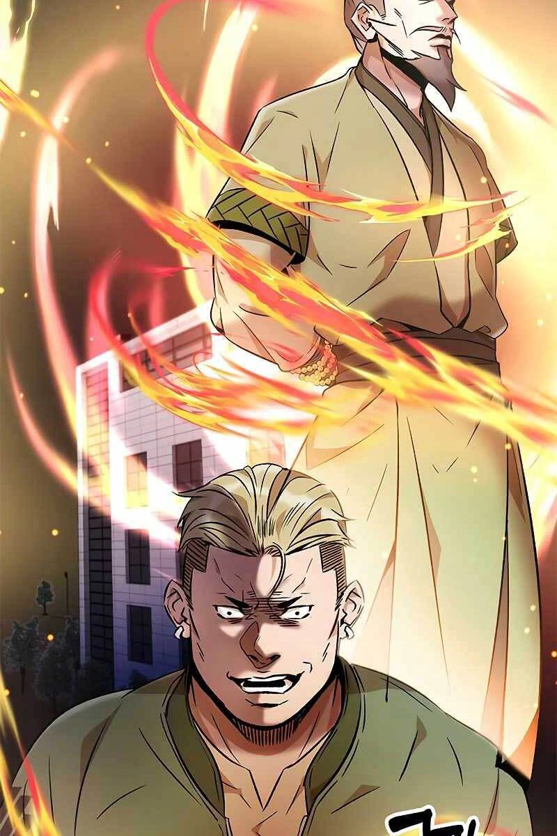 Tăng Lực Thợ Săn Chapter 7 - 26