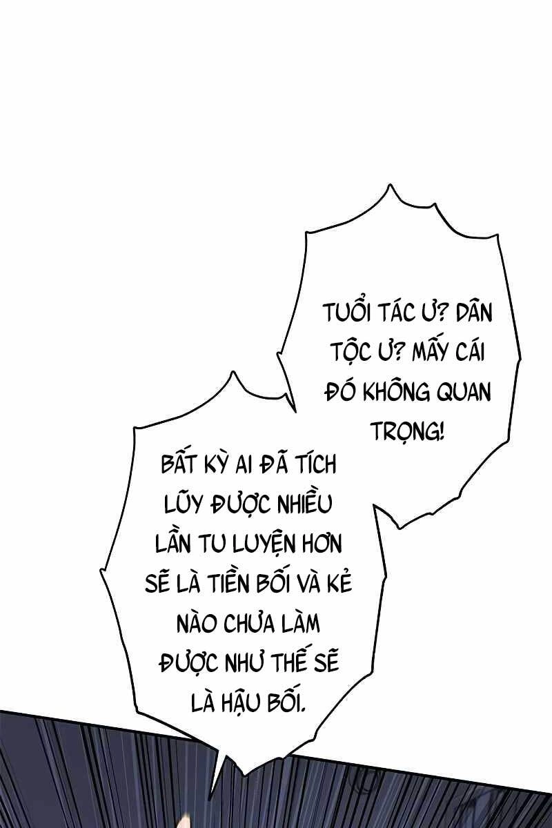 Tăng Lực Thợ Săn Chapter 7 - 28