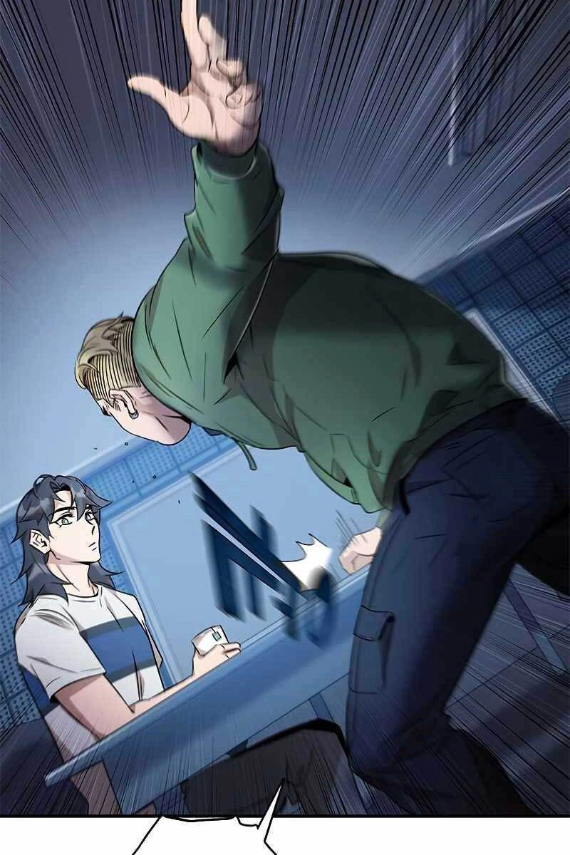 Tăng Lực Thợ Săn Chapter 7 - 29