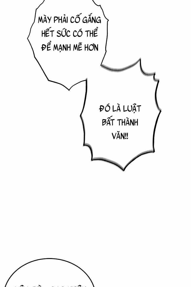 Tăng Lực Thợ Săn Chapter 7 - 30