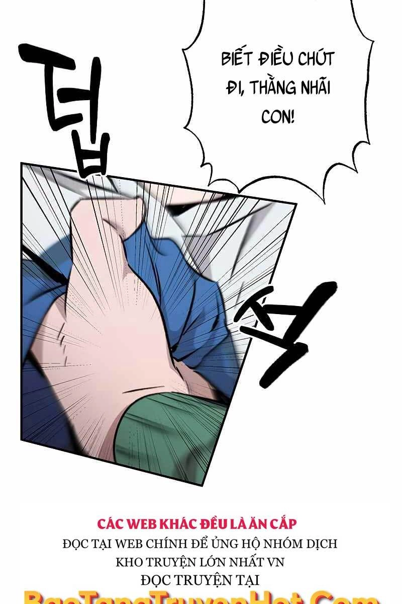 Tăng Lực Thợ Săn Chapter 7 - 33