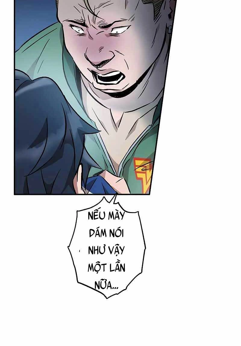 Tăng Lực Thợ Săn Chapter 7 - 36