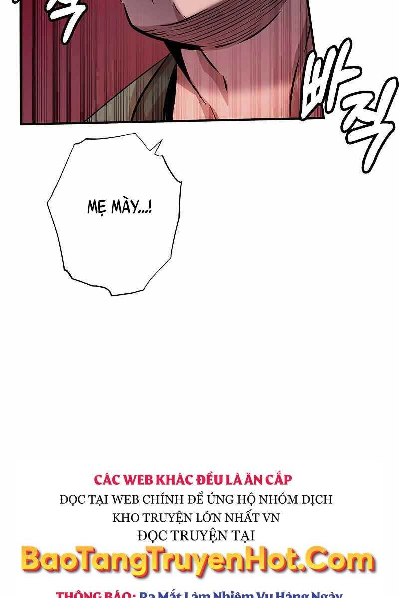 Tăng Lực Thợ Săn Chapter 7 - 39